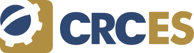 CRCES
