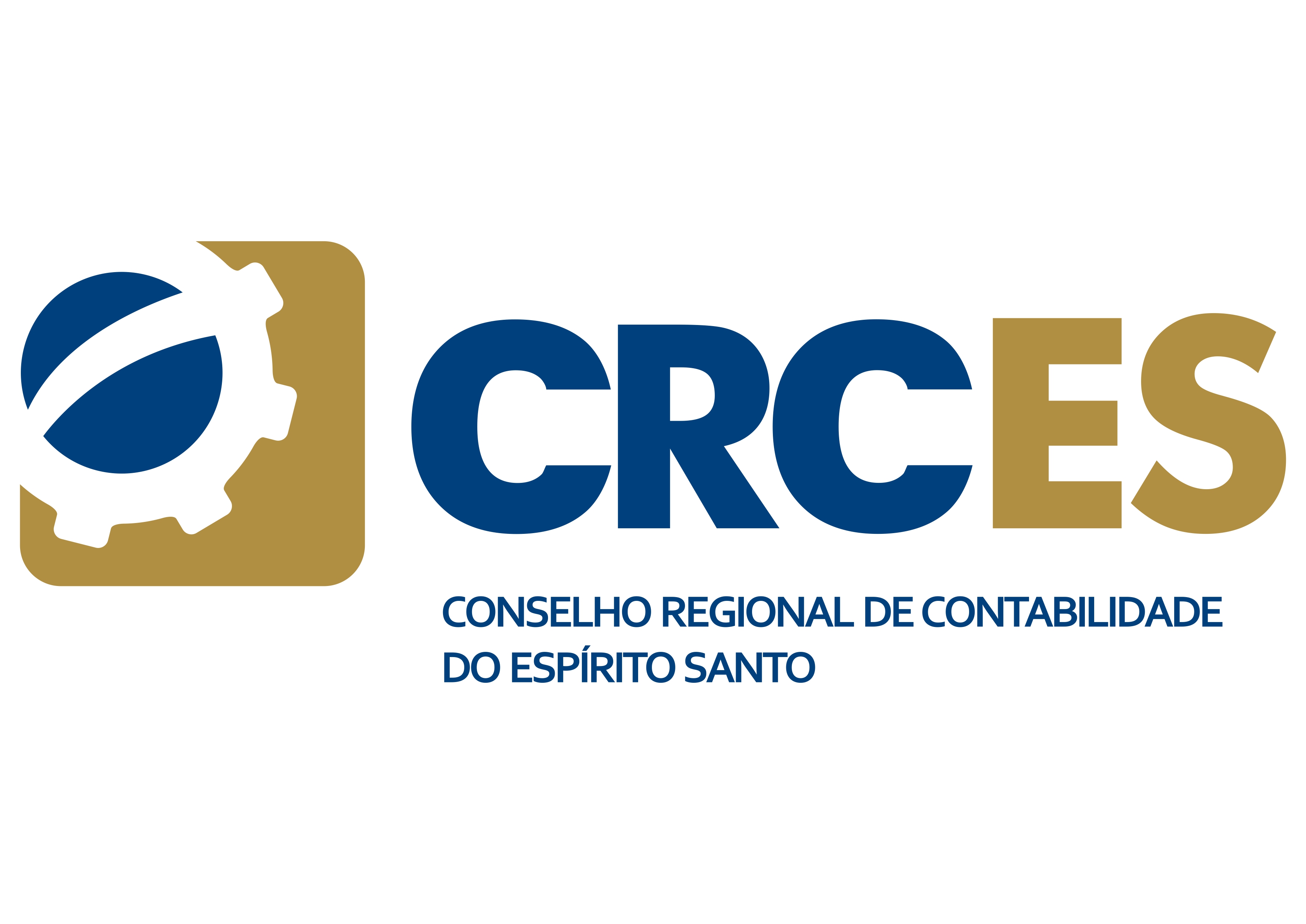 CRC-ES
